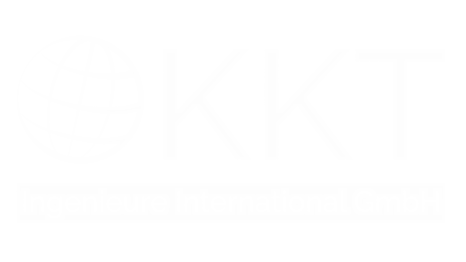 KKT Ingenieure International GmbH
